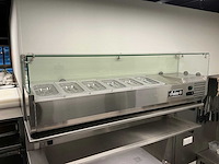 Arktic - saladiere - afbeelding 1 van  4