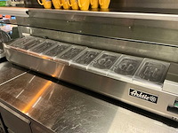 Arktic - saladiere - afbeelding 2 van  4