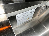 Arktic - saladiere - afbeelding 4 van  4