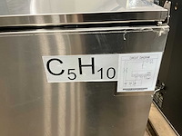 Arktic 232804 saladette - afbeelding 2 van  13