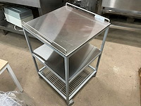 Arktic 232804 saladette - afbeelding 3 van  13