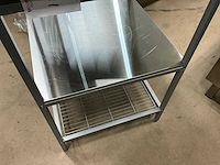 Arktic 232804 saladette - afbeelding 4 van  13