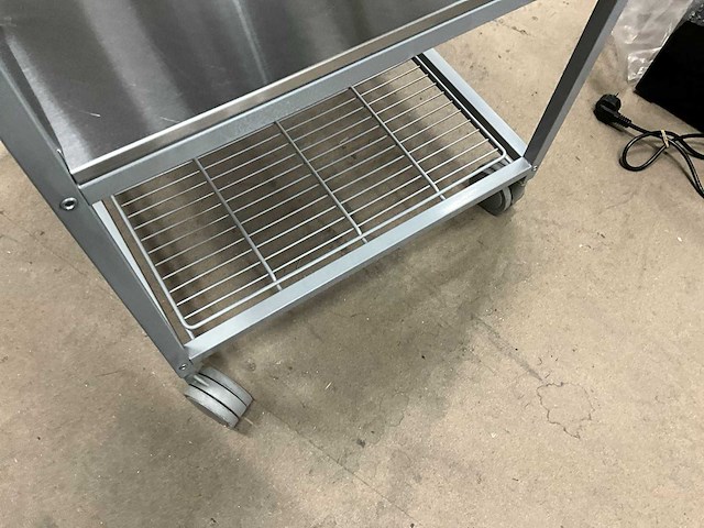 Arktic 232804 saladette - afbeelding 5 van  13