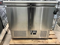 Arktic 232804 saladette - afbeelding 6 van  13