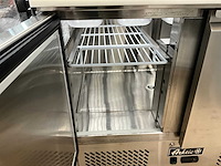 Arktic 232804 saladette - afbeelding 8 van  13