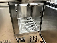 Arktic 232804 saladette - afbeelding 9 van  13