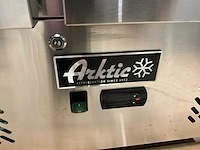 Arktic 232804 saladette - afbeelding 10 van  13