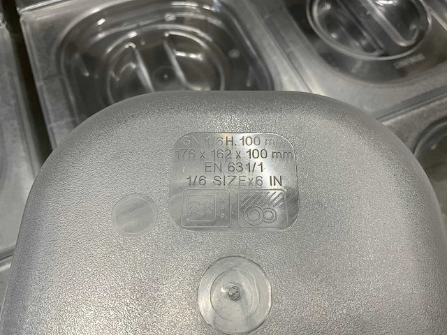 Arktic 232804 saladette - afbeelding 11 van  13