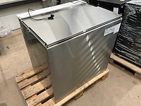 Arktic 232804 saladette - afbeelding 13 van  13