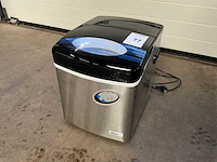 Arktic ijsblokjesmachine - afbeelding 1 van  1