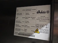 Arktic - afbeelding 8 van  8