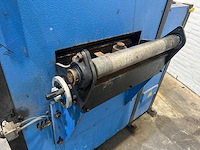 Arku - rm 3060.4 - straightening machine - afbeelding 9 van  12
