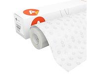 Arlon 3270 (60in x 50yds) rol zelfklevende matte film - afbeelding 1 van  3