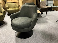 Arm chair (2x) - afbeelding 1 van  3