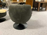 Arm chair (2x) - afbeelding 3 van  3