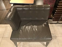 Arm chair - afbeelding 3 van  3