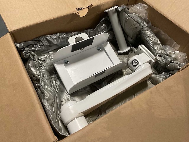 Arm extension (46x) - afbeelding 1 van  4