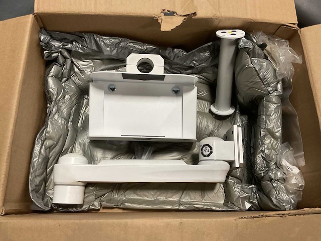 Arm extension (46x) - afbeelding 2 van  4