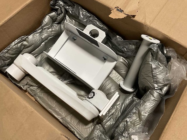 Arm extension (46x) - afbeelding 3 van  4