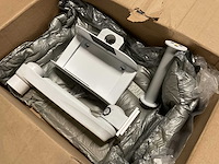 Arm extension (46x) - afbeelding 3 van  4