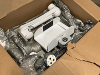 Arm extension (46x) - afbeelding 4 van  4