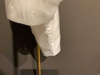 Arm stukken partij kleding (16x) - afbeelding 4 van  43