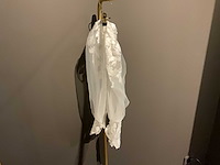 Arm stukken partij kleding (16x) - afbeelding 5 van  43