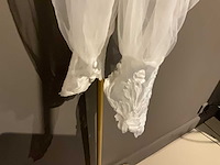 Arm stukken partij kleding (16x) - afbeelding 6 van  43