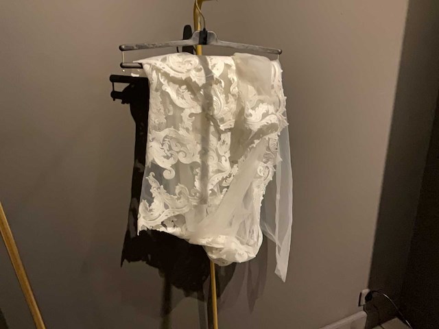 Arm stukken partij kleding (16x) - afbeelding 7 van  43