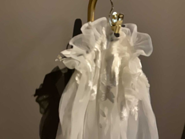 Arm stukken partij kleding (16x) - afbeelding 10 van  43