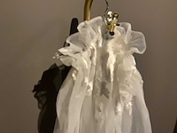 Arm stukken partij kleding (16x) - afbeelding 10 van  43