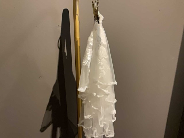 Arm stukken partij kleding (16x) - afbeelding 14 van  43