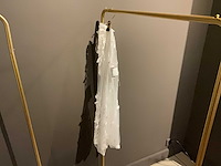 Arm stukken partij kleding (16x) - afbeelding 15 van  43