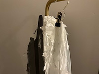 Arm stukken partij kleding (16x) - afbeelding 17 van  43