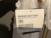 Arm stukken partij kleding (16x) - afbeelding 18 van  43