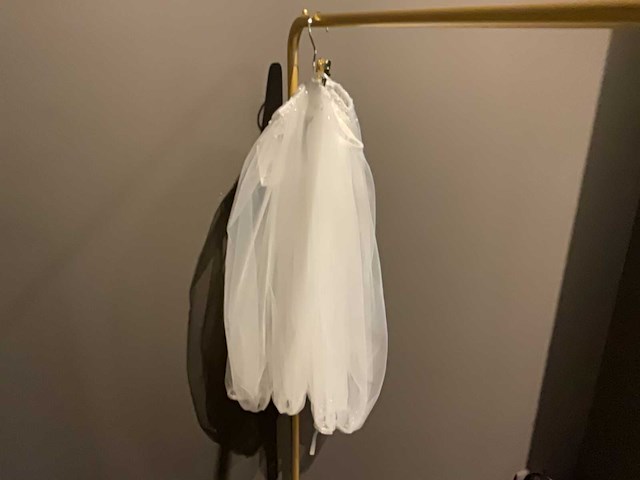 Arm stukken partij kleding (16x) - afbeelding 21 van  43