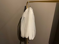 Arm stukken partij kleding (16x) - afbeelding 21 van  43