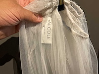 Arm stukken partij kleding (16x) - afbeelding 22 van  43