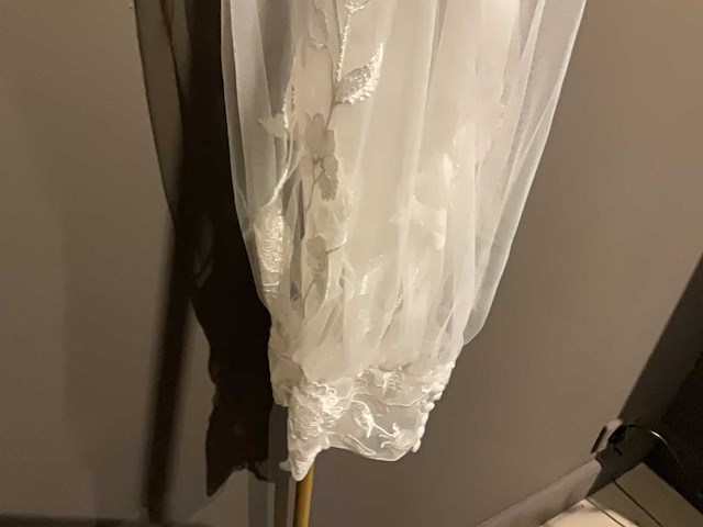 Arm stukken partij kleding (16x) - afbeelding 27 van  43