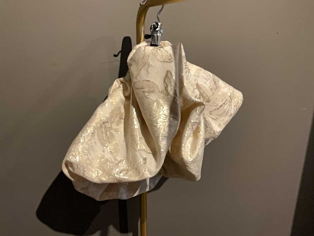 Arm stukken partij kleding (16x) - afbeelding 29 van  43