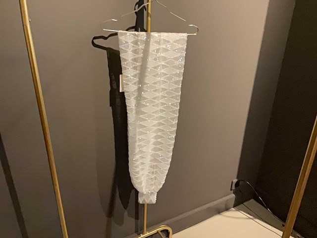 Arm stukken partij kleding (16x) - afbeelding 33 van  43