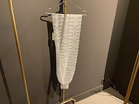 Arm stukken partij kleding (16x) - afbeelding 33 van  43