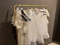 Arm stukken partij kleding (16x) - afbeelding 23 van  43