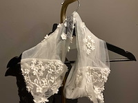 Arm stukken partij kleding (16x) - afbeelding 38 van  43