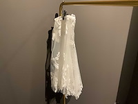 Arm stukken partij kleding (16x) - afbeelding 39 van  43