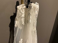 Arm stukken partij kleding (16x) - afbeelding 40 van  43