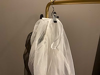 Arm stukken partij kleding (16x) - afbeelding 43 van  43