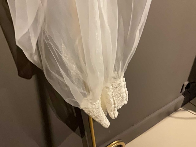 Arm stukken partij kleding (16x) - afbeelding 25 van  43