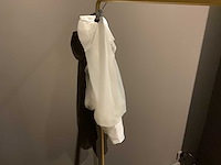 Arm stukken partij kleding (16x) - afbeelding 1 van  43