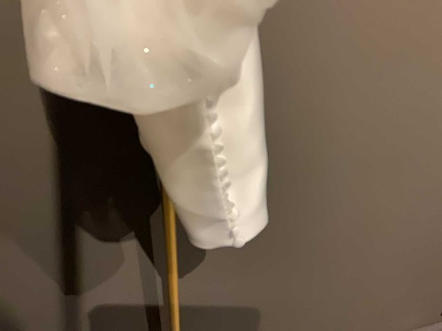 Arm stukken partij kleding (16x) - afbeelding 39 van  43